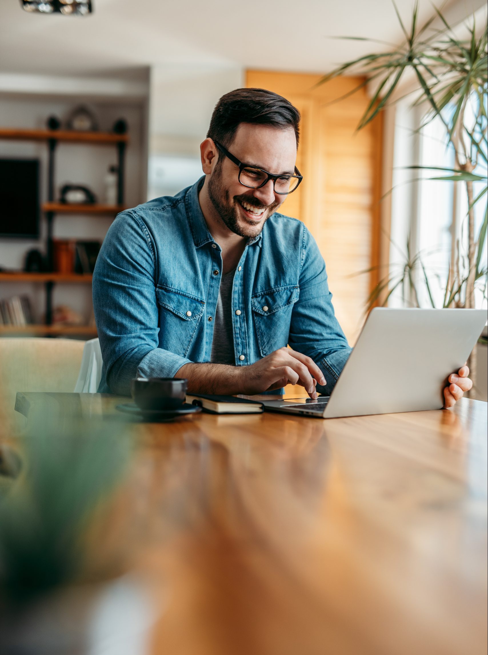 Pay Per Click Services