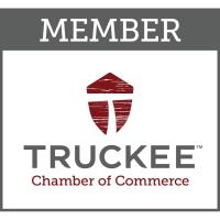 Truckee Chamber Tahoe Marketing